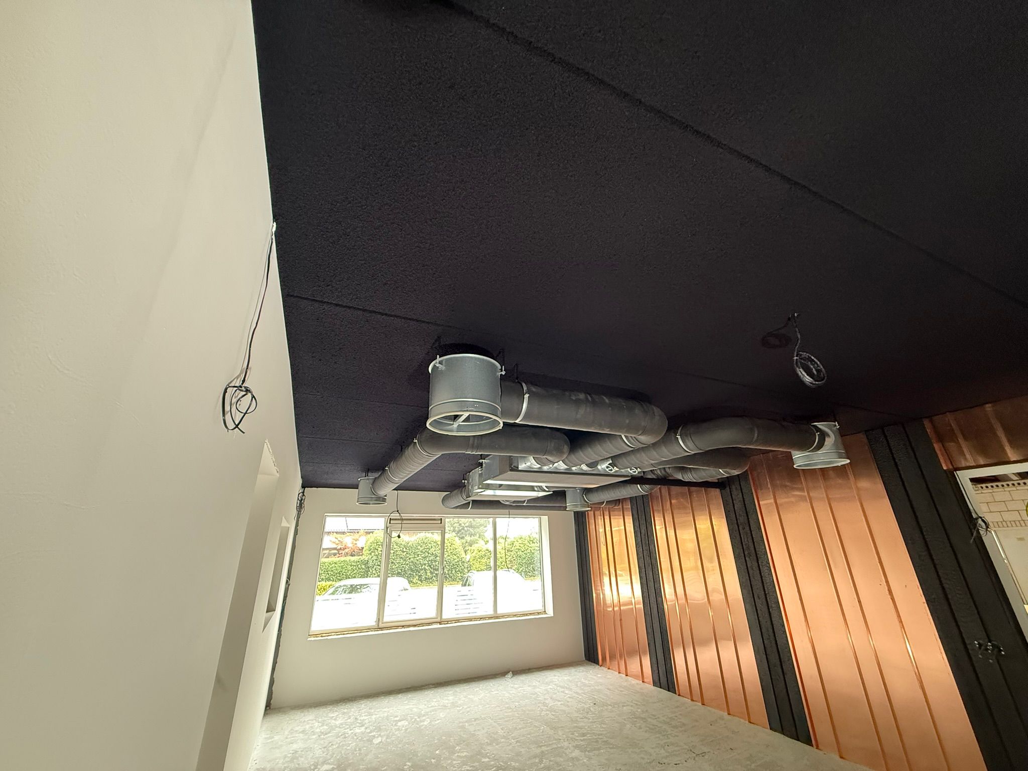 Kantine koekange 1