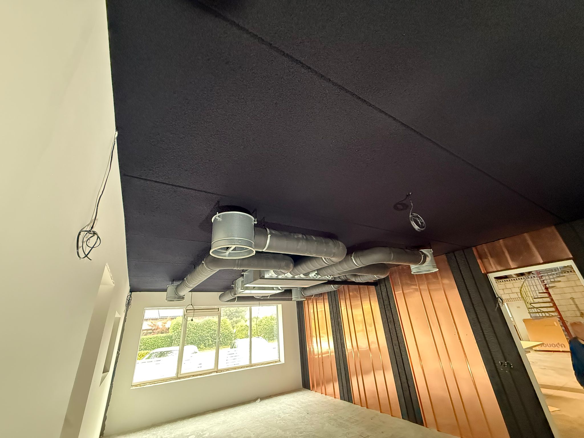 Kantine koekange 2