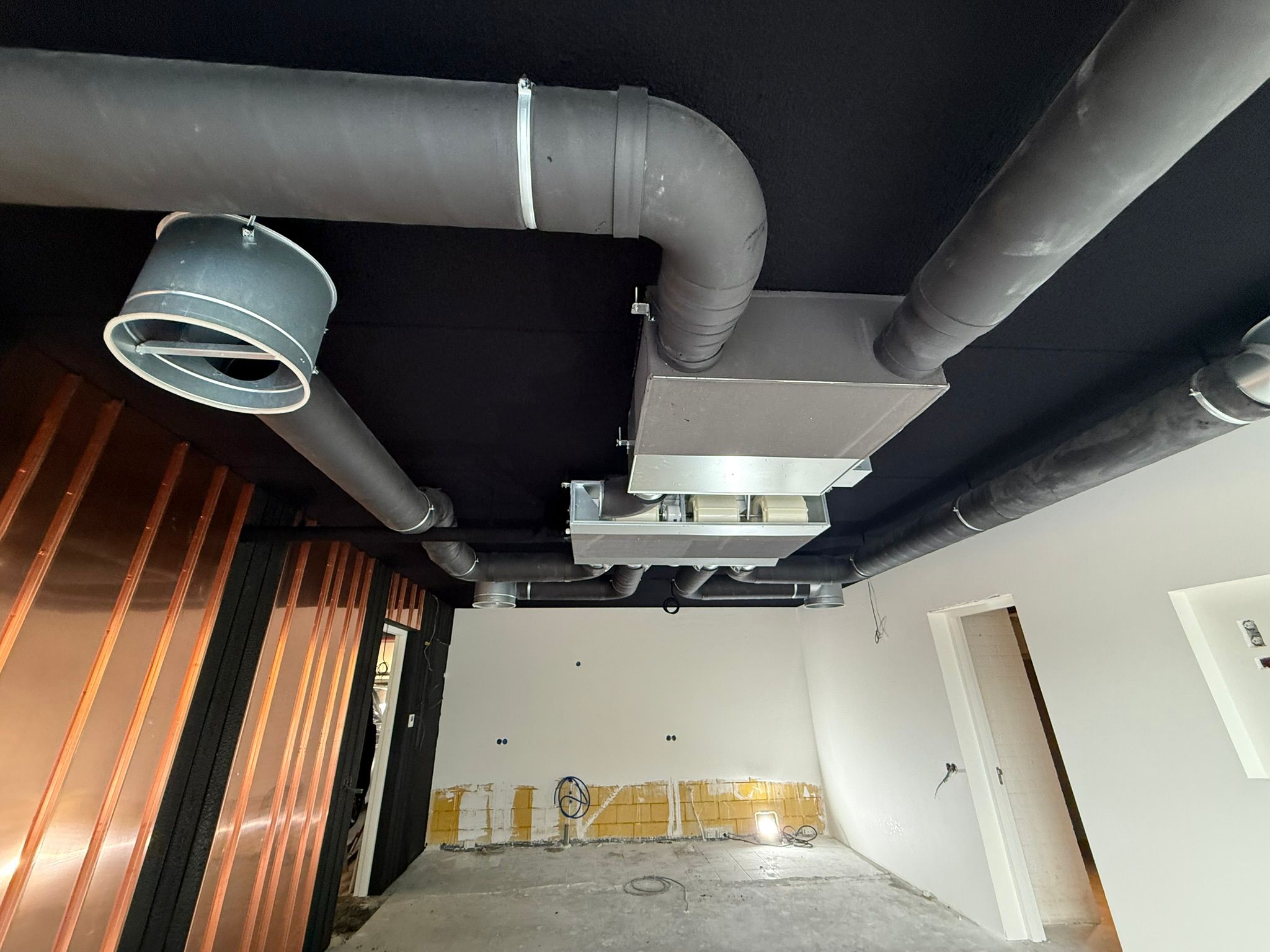 Kantine