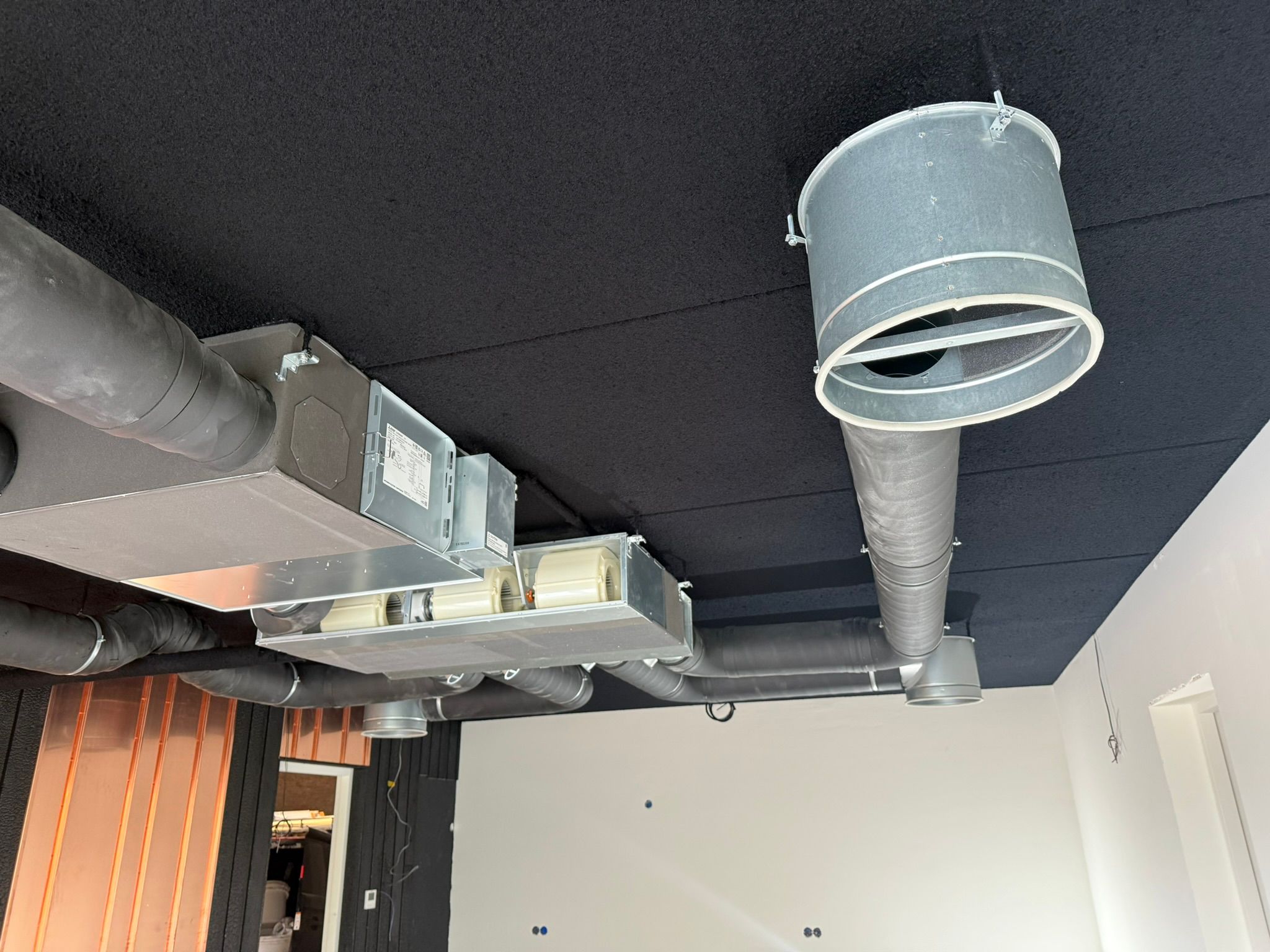 Kantine koekange 7